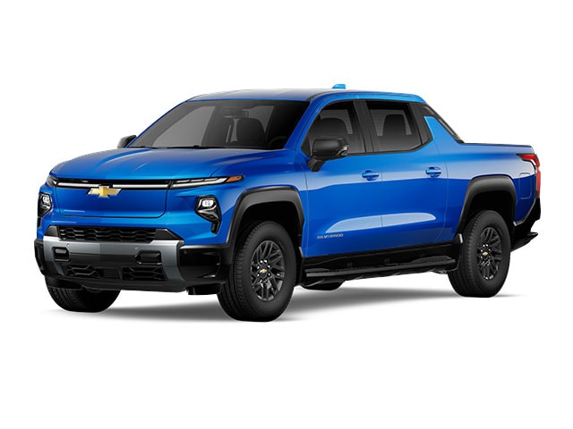 chevrolet silverado ev 2025 1GC10ZED5SU405822 image chevrolet silverado ev 2025 1GC10ZED5SU405822 image